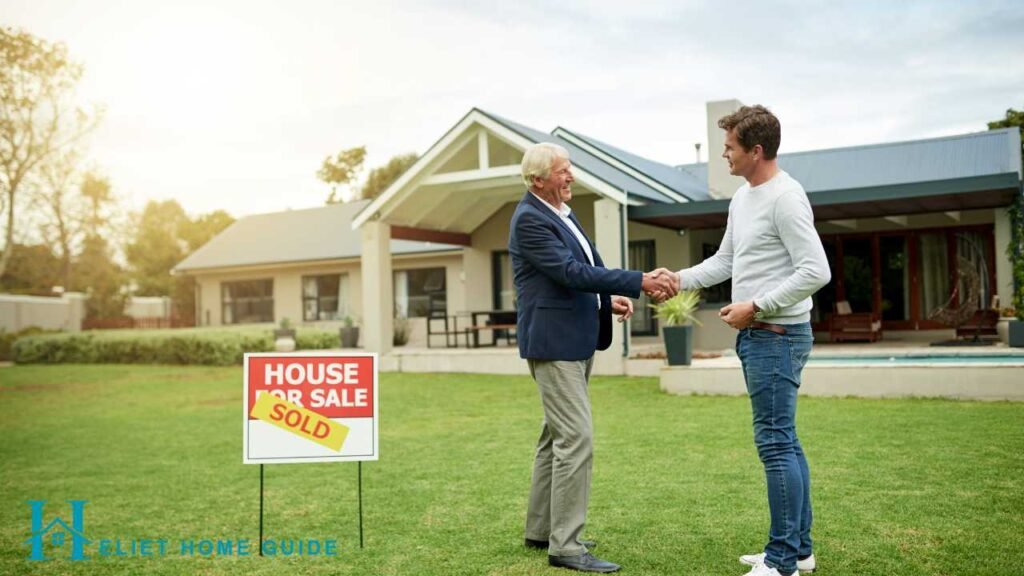 Assessing Your Financial Readiness to Buy a Home