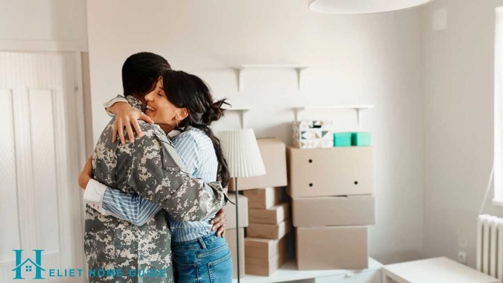 Exploring Government-Backed Loan Options for First-Time Buyers
