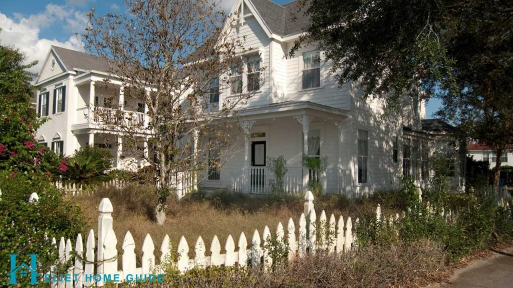 Deficiency Balances: What Happens After Foreclosure?