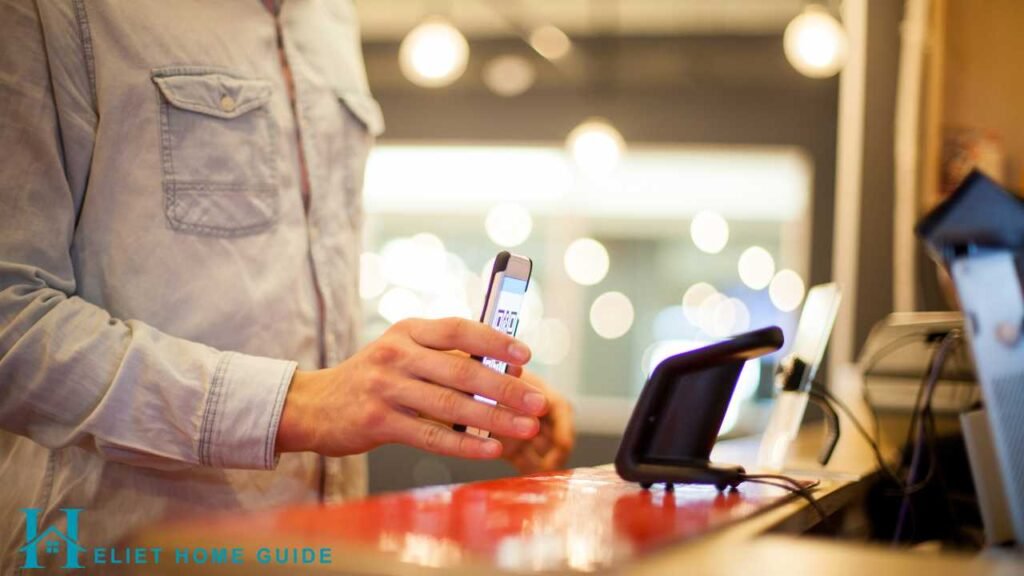 Different Types of PMI and Payment Methods