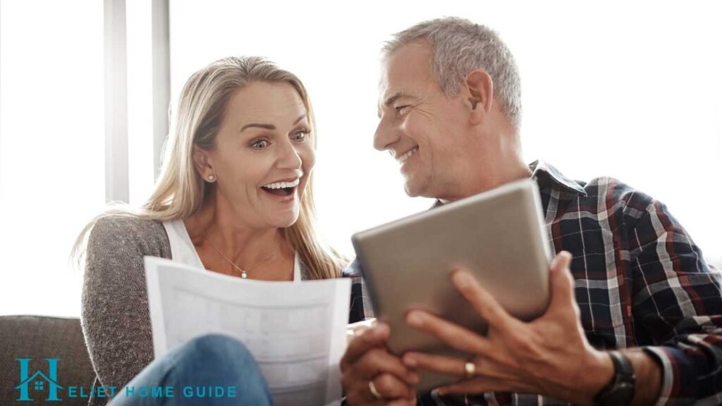 Understanding Lender-Paid Mortgage Insurance (LPMI)