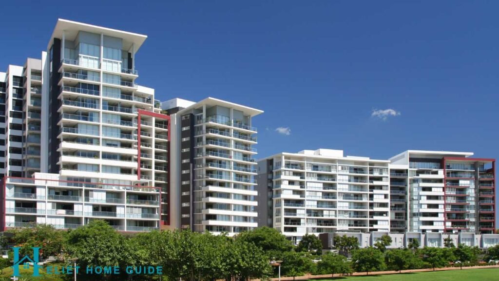 Navigating Tax Considerations When Selling an Investment Property