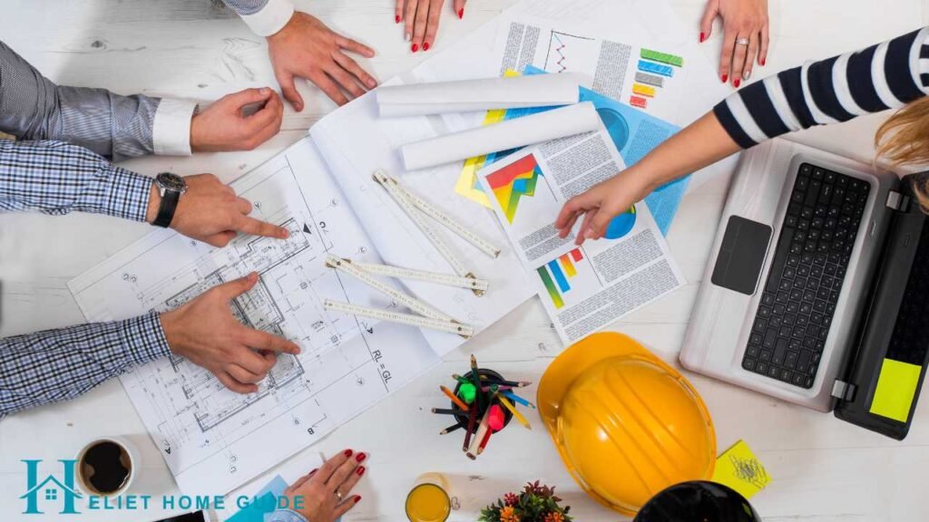Streamlining Property Management with Proper Documentation
