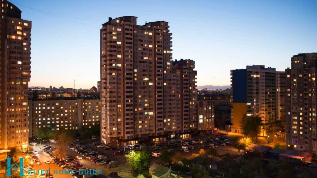 Different Loan Options for Real Estate Investors