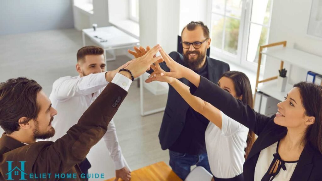 How to Locate Properties Sold by Motivated Sellers