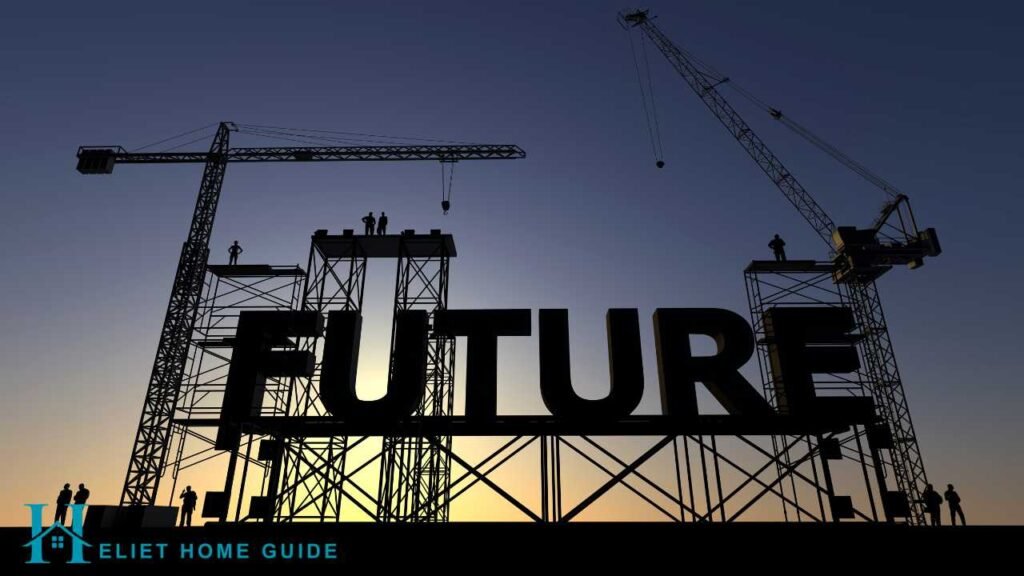 Understanding Zoning Laws and Future Developments