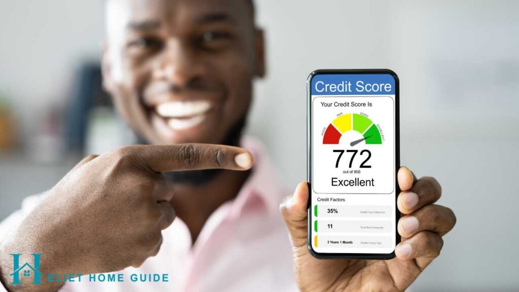 Difference Between Soft and Hard Credit Inquiries