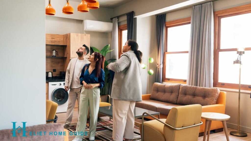What to Do If a Home Inspection Reveals Issues