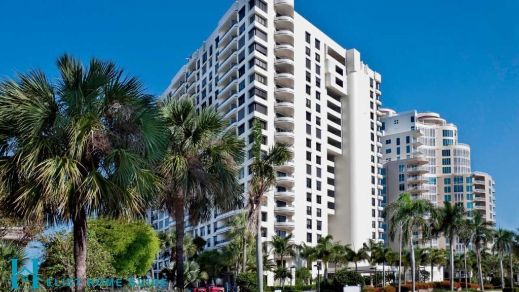 Financial Planning and Tax Considerations for Property Owners