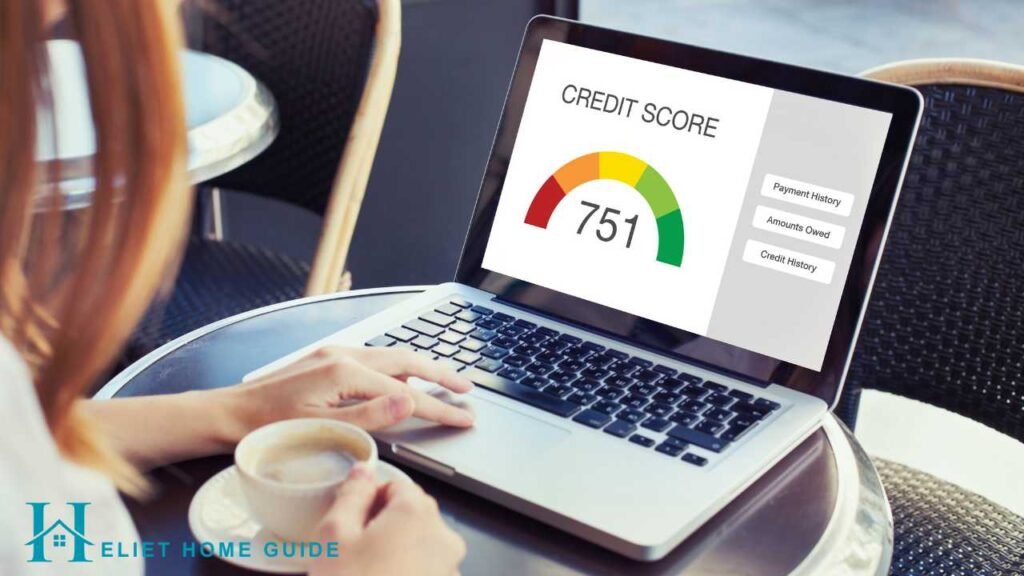 Duration of Negative Marks on Your Credit Report