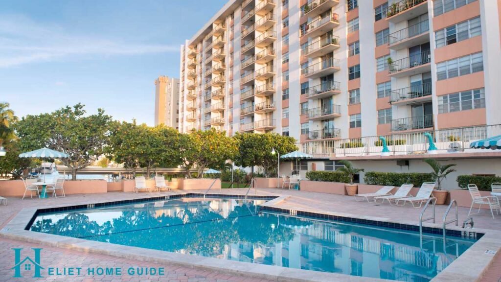 Smart Strategies for Condo and Co-op Investors
