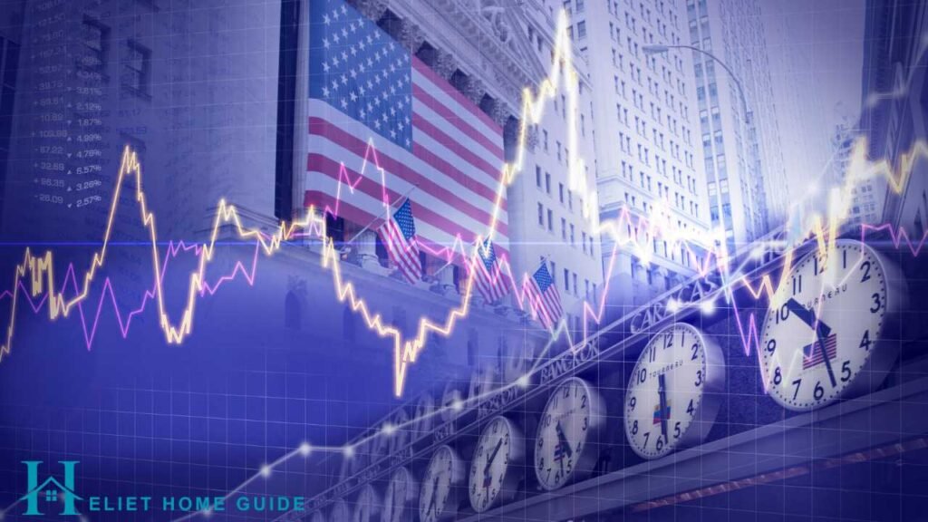 Various Types of 1031 Exchange Strategies