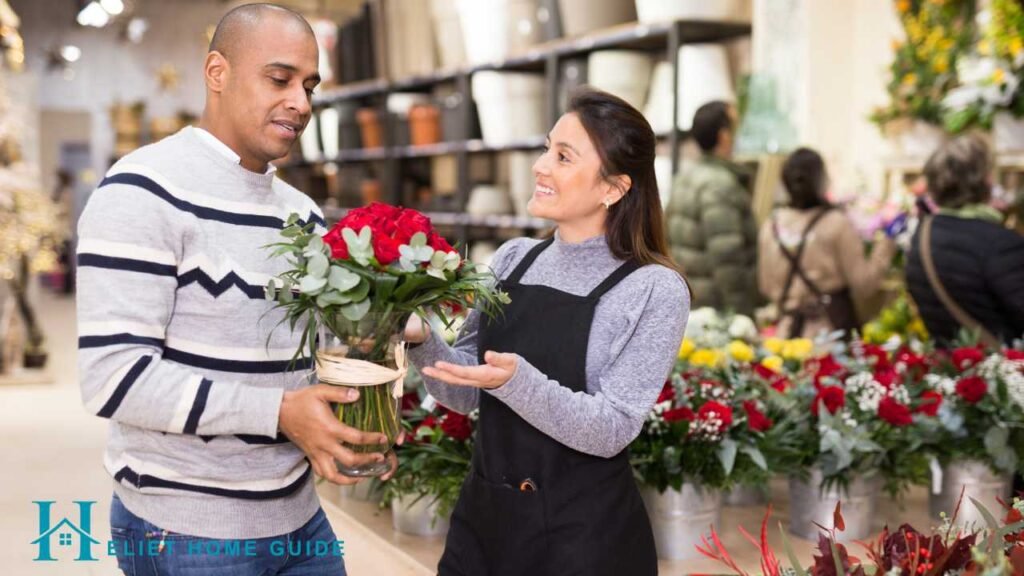 Assessing a Home’s Value Before Purchase