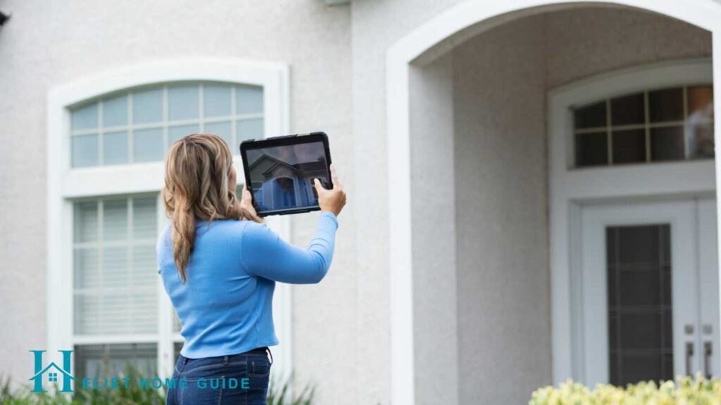 Understanding the Importance of Home Appraisal