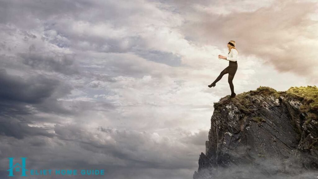 Commercial Real Estate: Opportunities and Risks