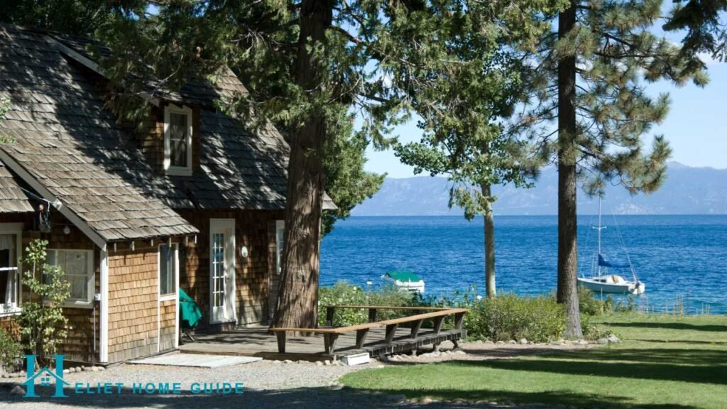 Essential Steps You Should Never Overlook in Home Buying