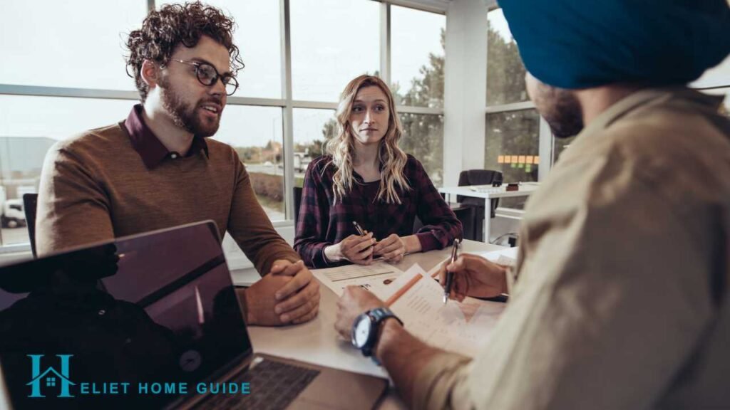 How to Select the Best Homeowner’s Insurance