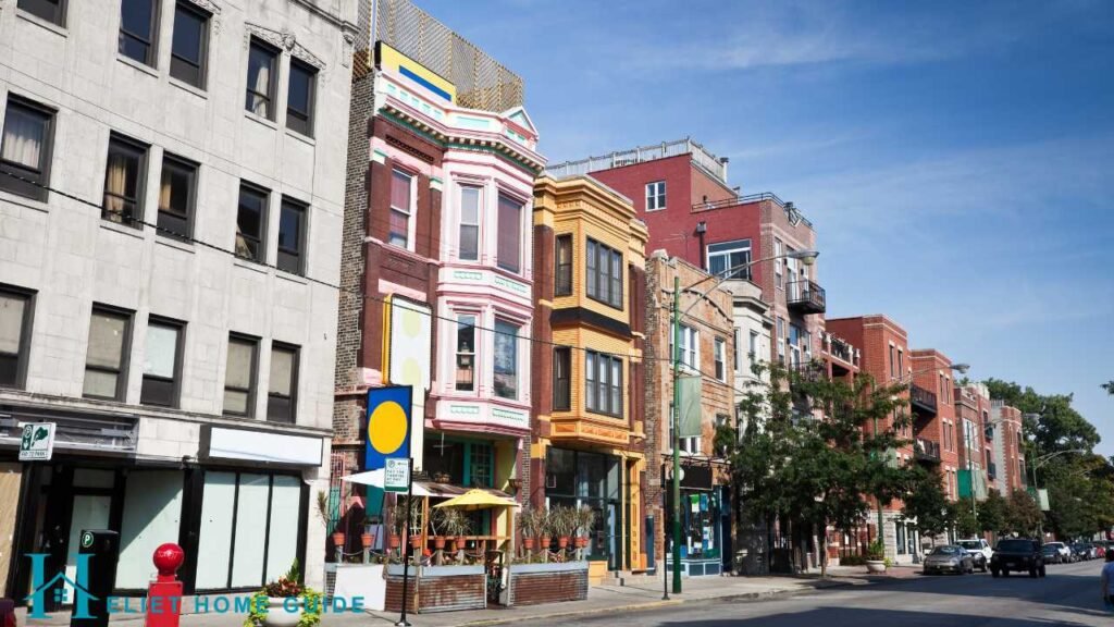 How Environmental Risks Impact Your Neighborhood Choice
