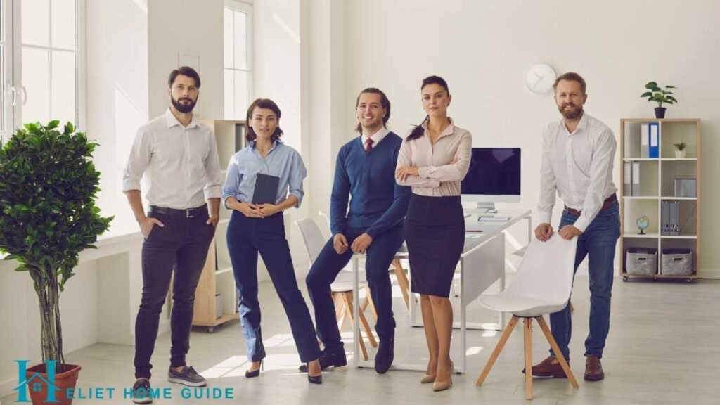 Assess Your Financial Readiness First