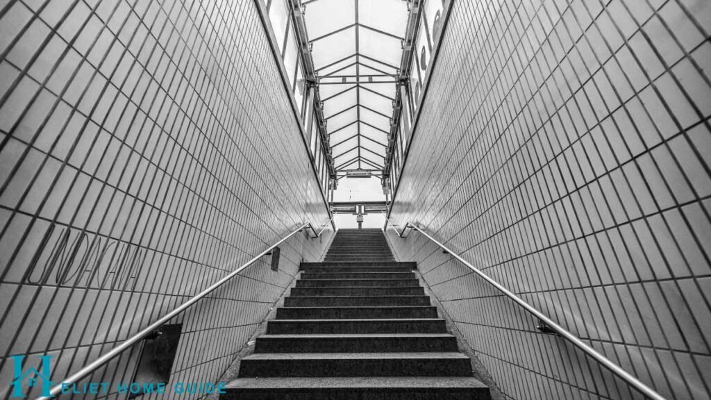 Step-by-Step Process for Hiring an Agent