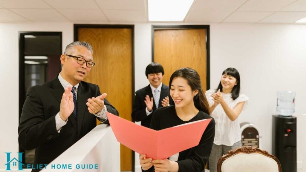Actionable Steps to Promote Your Property