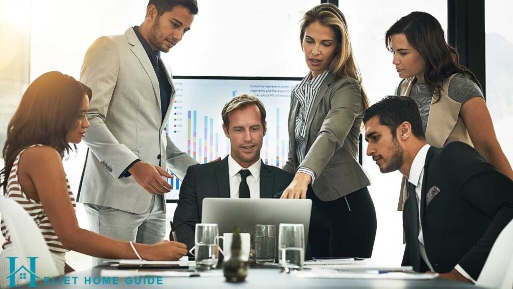 Real Estate Investing: Advantages and Drawbacks to Consider
