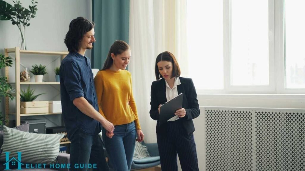 Top Benefits of Investing in Real Estate
