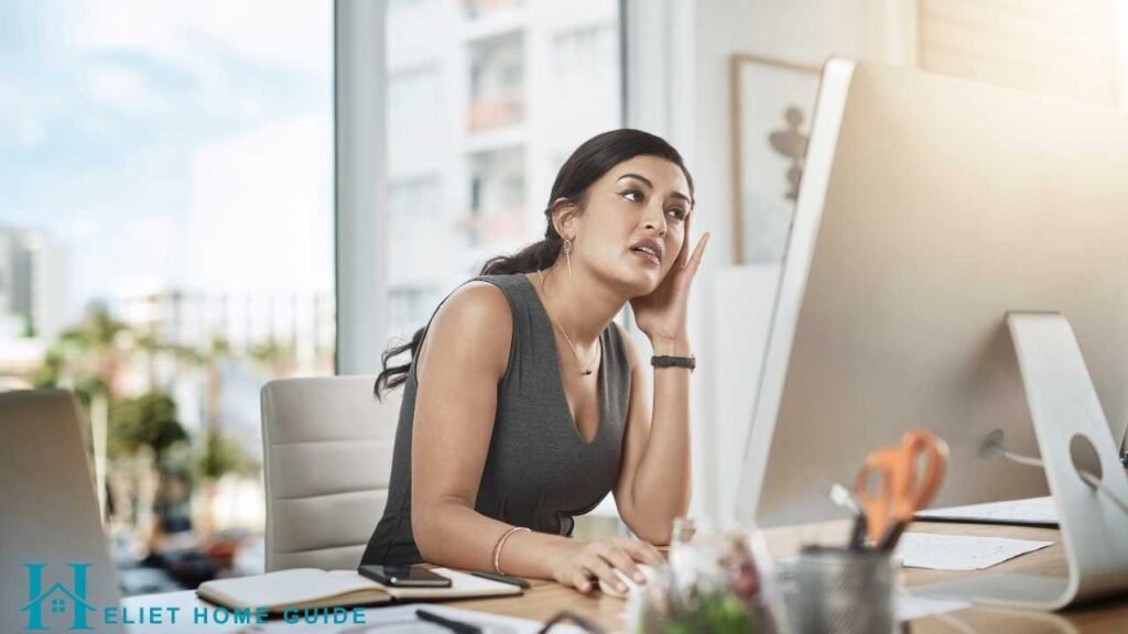 Understand What It Really Means to Be a Landlord