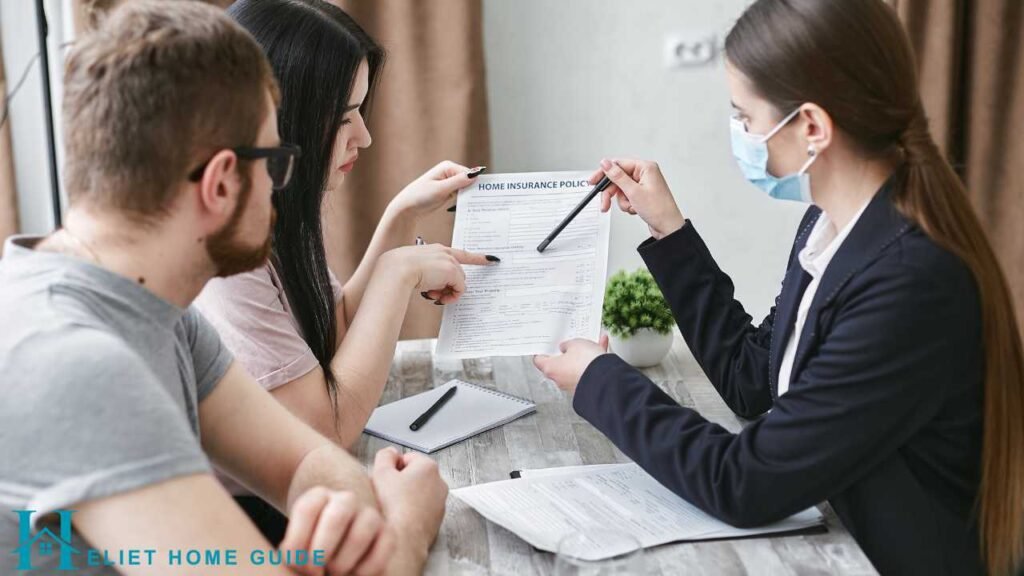 Different Listing Agreements Explained