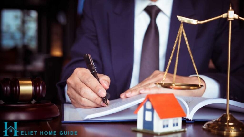 Challenges and Risks of Real Estate Investment