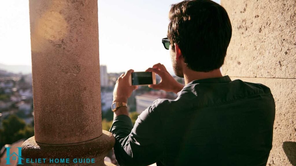To Hire an Agent or Go Solo?