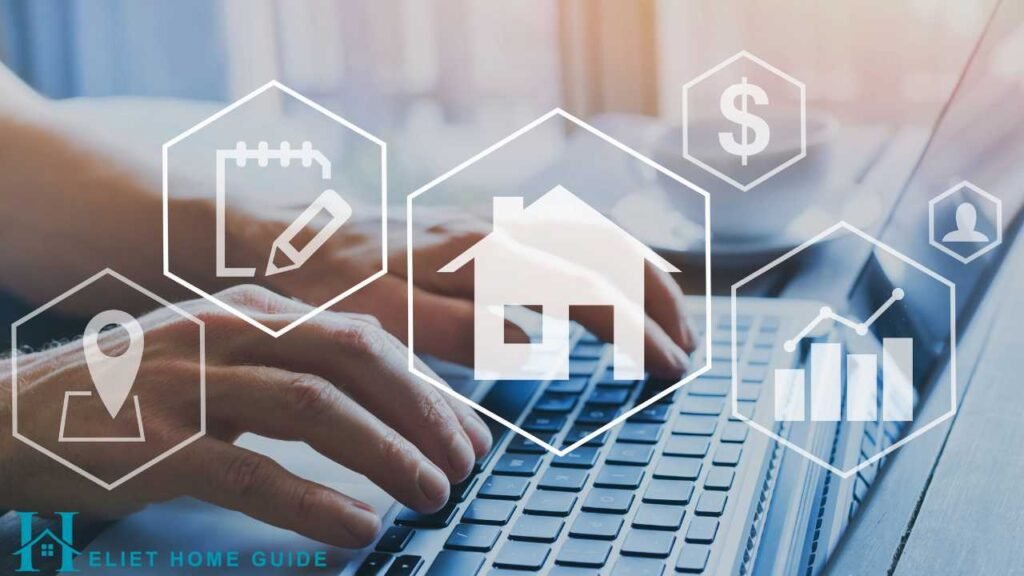 Grasping the Concept of True Market Value