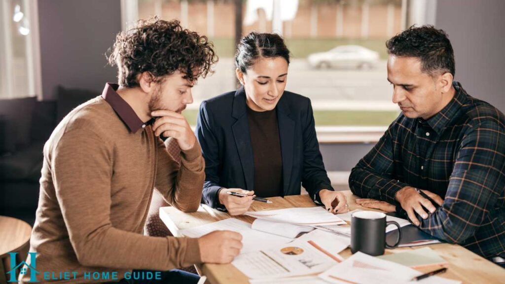 Factors to Consider When Setting the Ideal Price